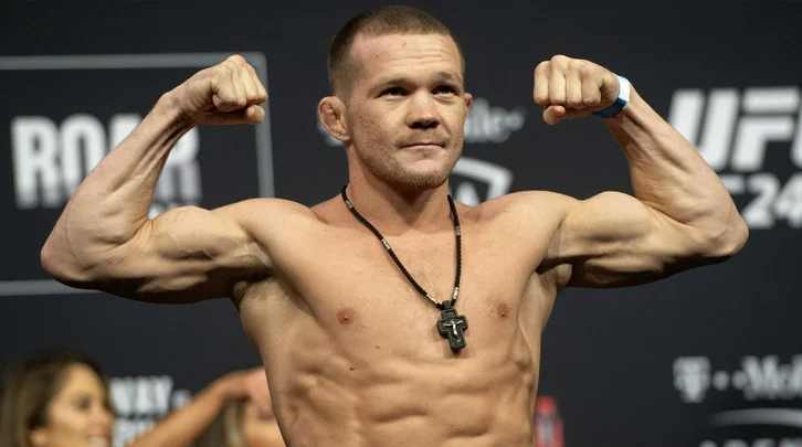 Петр Ян через неделю улетает в Америку