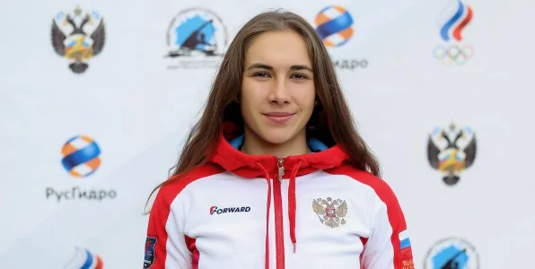 Председатель комитета по гребному слалому ФКР ответил на критику призера ЧМ Миназовой