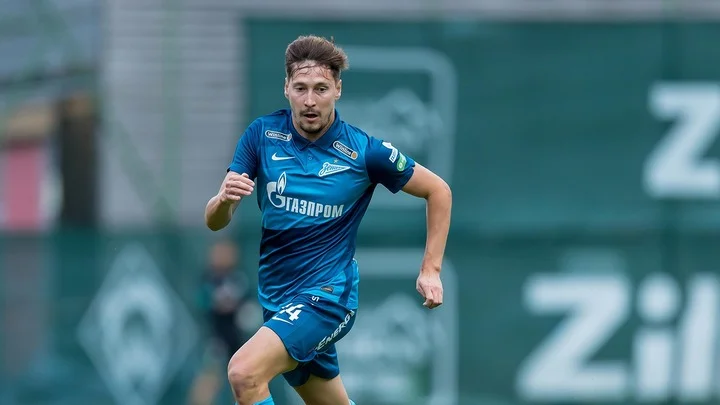 Тренер «Гавра» Лука Элснер: «У Кузяева есть умение вбегать в штрафную с мячом, чего нам не хватало в прошлом сезоне»