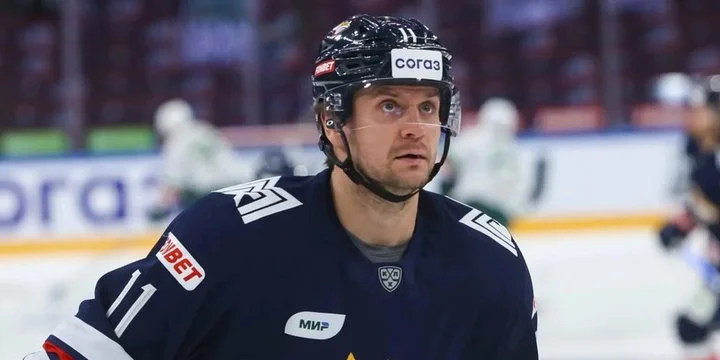 Агент Шуми Бабаев: «Фисенко любит принимать новые вызовы, он попытается помочь «Ладе» побороться за плей-офф» Агент Шуми Бабаев: «Фисенко любит принимать новые вызовы, он попытается помочь «Ладе» побороться за плей-офф»