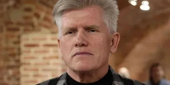 Васильев: большое спасибо новому руководству МОК, что возвращает россиян еще до конца СВО