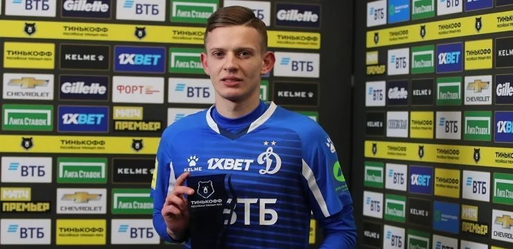 В первой части РПЛ нет одного супергероя. Зато у каждого клуба собственные триумфаторы В первой части РПЛ нет одного супергероя. Зато у каждого клуба собственные триумфаторы