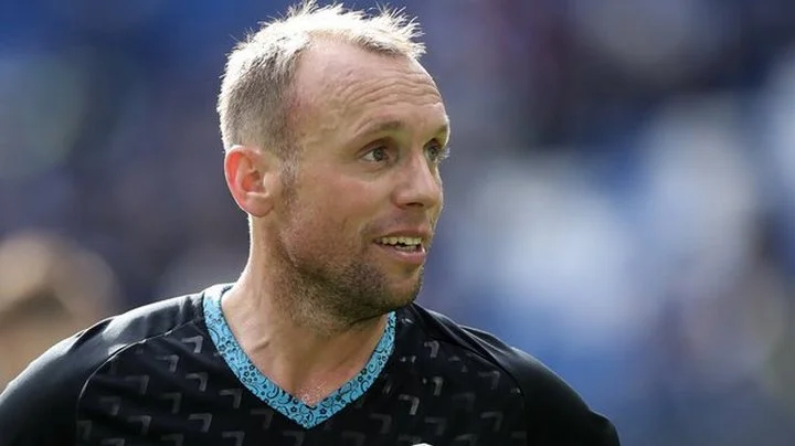 Елена Трошкина: «На данный момент Денис Глушаков действующий игрок костромского «Спартака». Он будет проходить сборы с «Ростовом» Елена Трошкина: «На данный момент Денис Глушаков действующий игрок костромского «Спартака». Он будет проходить сборы с «Ростовом»