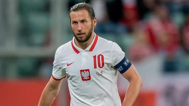 Польша потерпела крупнейшее поражение за 12 лет Польша потерпела крупнейшее поражение за 12 лет