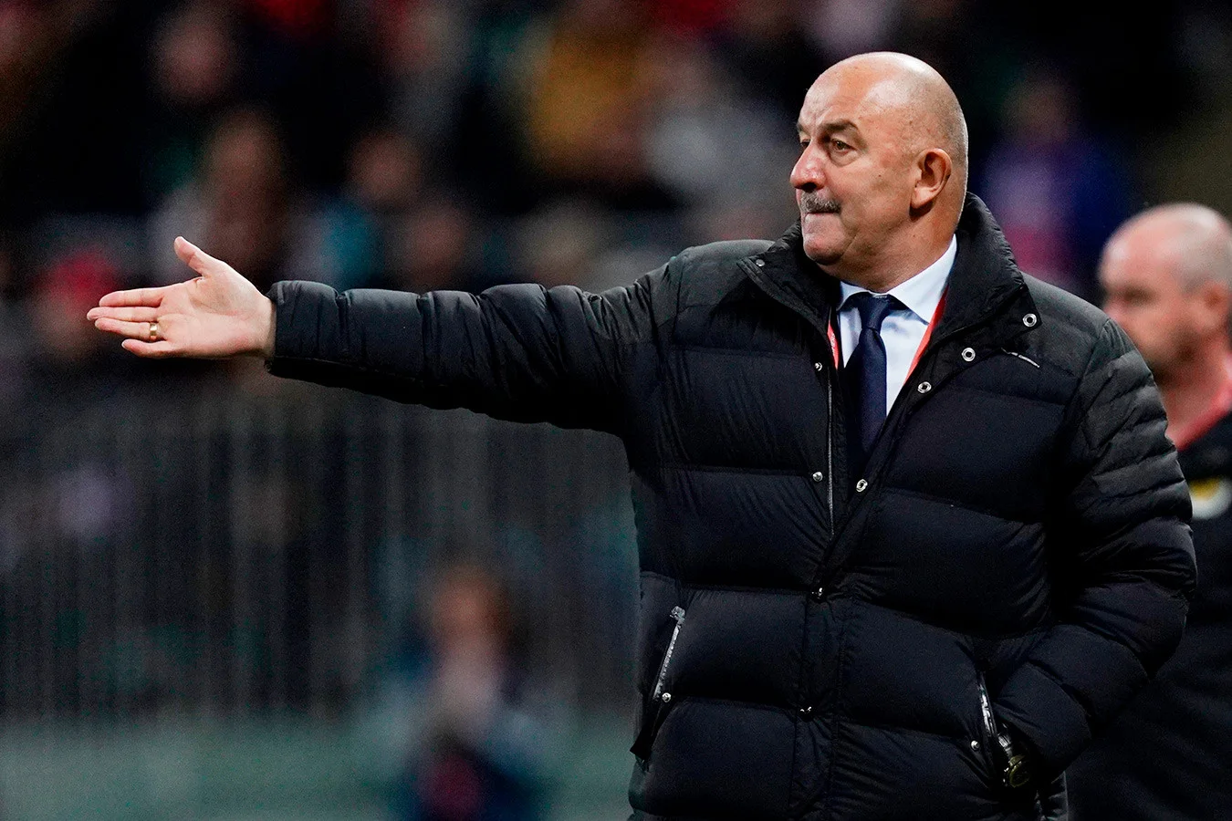 «Ференцварош» Черчесова сыграл вничью с 10-й командой чемпионата Венгрии «Ференцварош» Черчесова сыграл вничью с 10-й командой чемпионата Венгрии