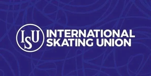 ISU не будет запрещать российским фигуристам общаться со СМИ на ОИ, это может сделать МОК ISU не будет запрещать российским фигуристам общаться со СМИ на ОИ, это может сделать МОК