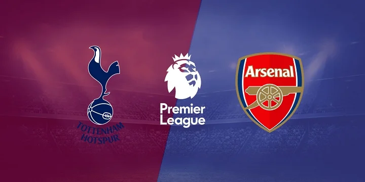 Букмекеры отдают предпочтение «Тоттенхэму» в игре с «Арсеналом» Букмекеры отдают предпочтение «Тоттенхэму» в игре с «Арсеналом»