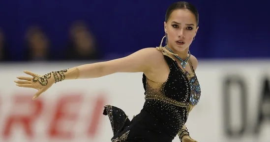 Нагучев о реакции на пост про Загитову: «Ко мне пришли людоеды, которые пожелали мне смерти» Нагучев о реакции на пост про Загитову: «Ко мне пришли людоеды, которые пожелали мне смерти»