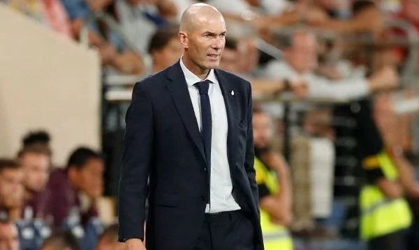 Французская революция не состоялась Французская революция не состоялась