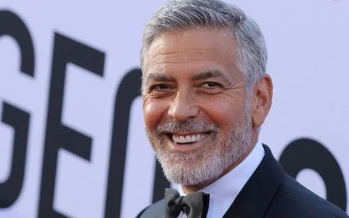 Джордж Клуни об интересе к «Дерби Каунти»: «С клубом меня познакомил Джек О’Коннелл. Это отличная команда с историей, их ждет большое будущее»