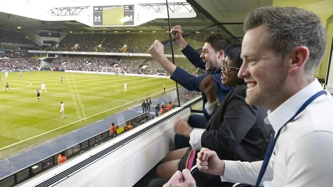 БЕСПЛАТНЫЙ доступ к VIP-прогнозам