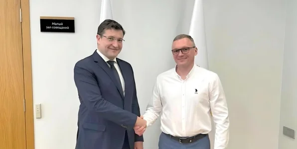 Силаев: при Исакове тактических разборов стало больше, чем при Ларионове Силаев: при Исакове тактических разборов стало больше, чем при Ларионове