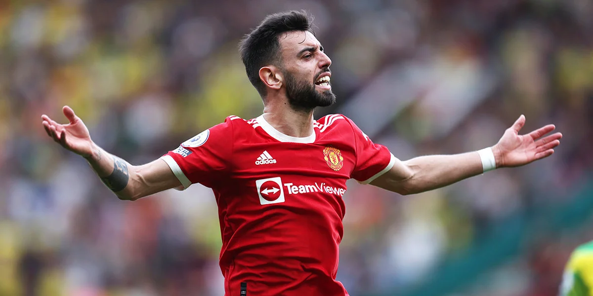 «Бавария» может попытаться подписать Бруну «Бавария» может попытаться подписать Бруну