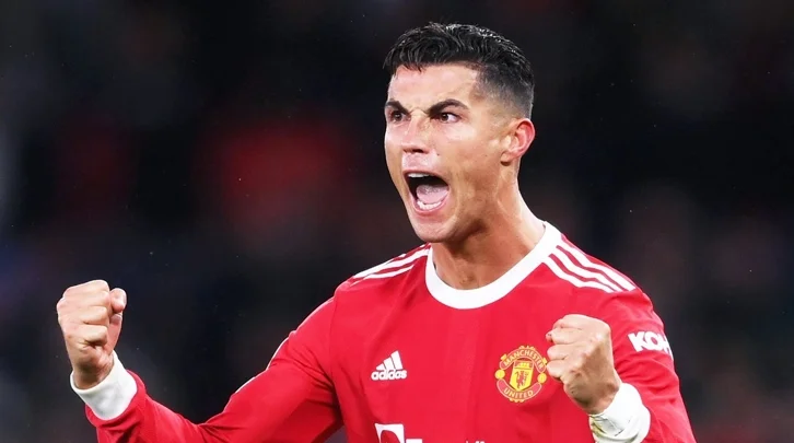 Криштиану Роналду купил отель «Пестана» в Марокко