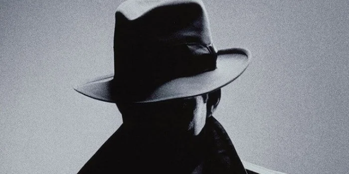 Разыскивается живым и только живым: тренер для «Спартака»