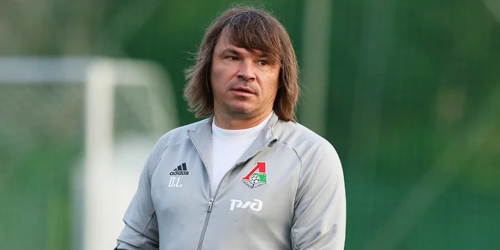 Имя нового тренера «Локомотив» станет известно на следующей неделе