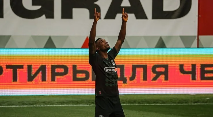 Бойкот от «Краснодара» и дивный КДК. Делают всё, чтобы распугать инвесторов для РПЛ