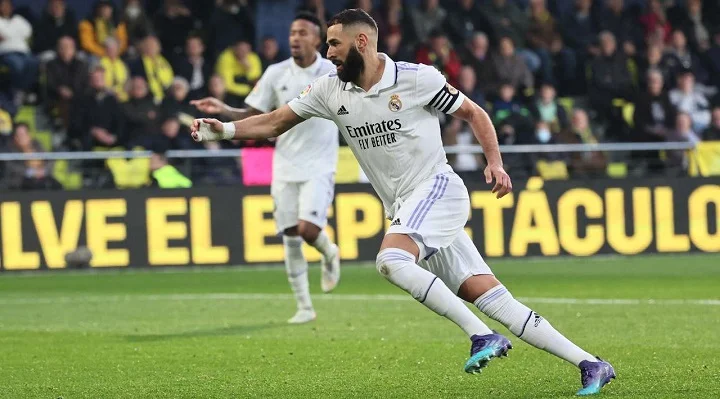 В ¼ финала ЛЧ «Реал» сыграет с «Челси», а «Манчестер Сити» - с «Баварией» В ¼ финала ЛЧ «Реал» сыграет с «Челси», а «Манчестер Сити» - с «Баварией»