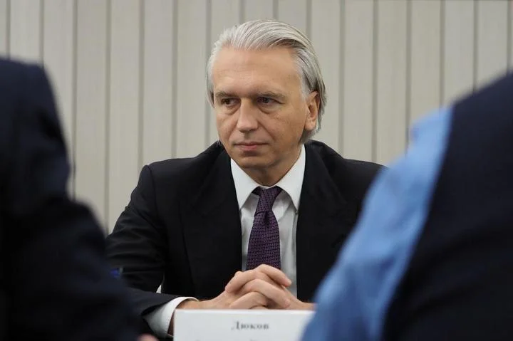 Президент РФС рассказал, почему было принято решение провести матч за Суперкубок России в Санкт-Петербурге Президент РФС рассказал, почему было принято решение провести матч за Суперкубок России в Санкт-Петербурге