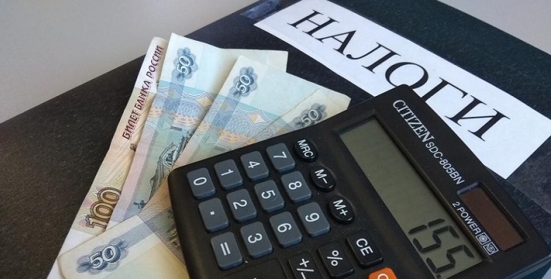 Калькулятор выигрыша в букмекерской конторе ставки онлайн в рублях
