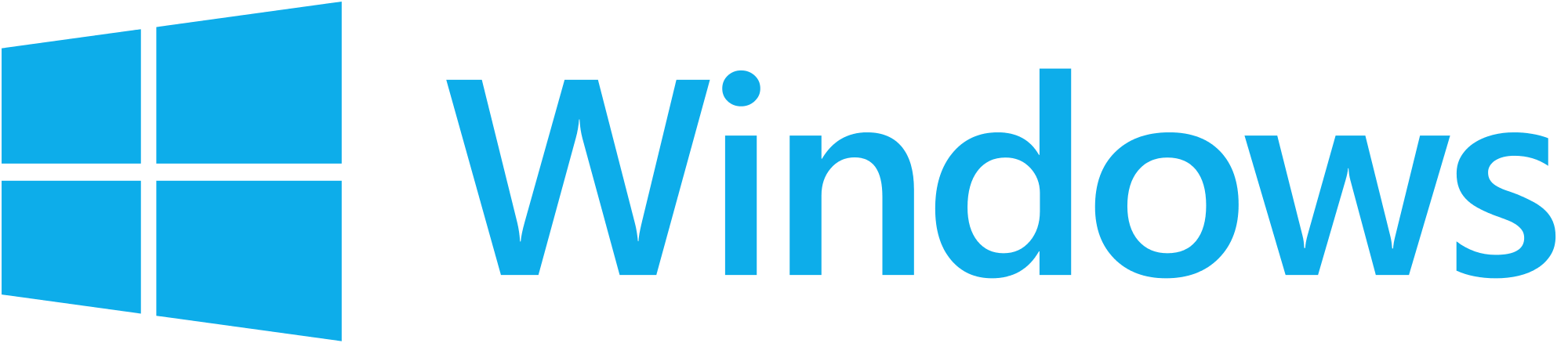 Приложение Лига Ставок для Windows