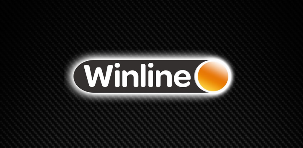 winline2