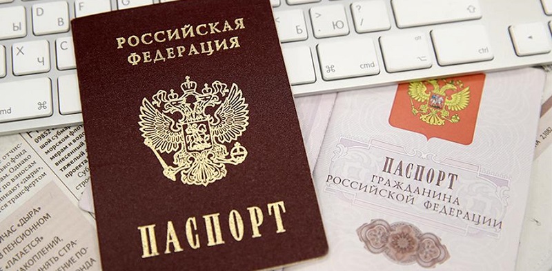 Ставка без паспорта коэффициент на победу в лиге европы