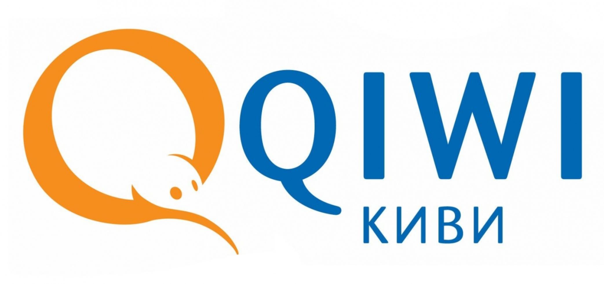 QIWI