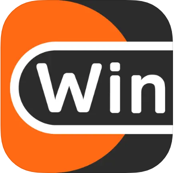 мобильное приложение винлайн winline для андроид установить