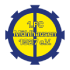 1. FC Muehlhausen 1. FC Muehlhausen