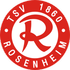 1860 Росенхем