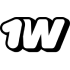 1w Team