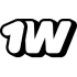 1w-team