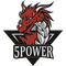 5Power Gaming