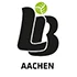 Аахен