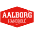 aalborg-handball
