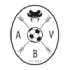 Aarhus Black Vipers