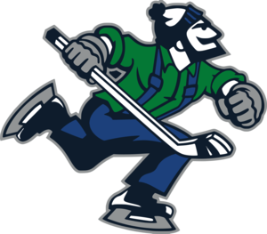 Абботсфорд Кэнакс