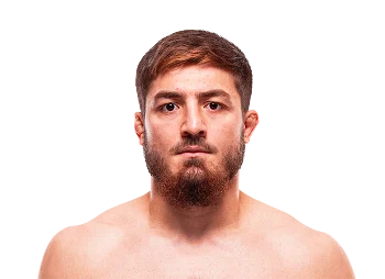 abdulrakhman-yakhyaev