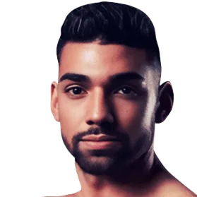 abraham-r-perez
