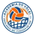 Academia do Volei