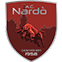 ACD Nardo ACD Nardo