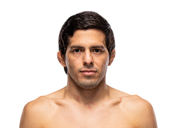 Adrian Luna