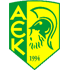 AEK Larnaca U19