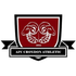 АФК Кройдон Атлетик