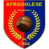 Afragolese Afragolese