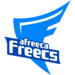 Afreeca Freecs