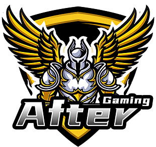 After Gaming