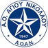 Agios Nikolaos