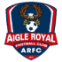 Аигле Роял